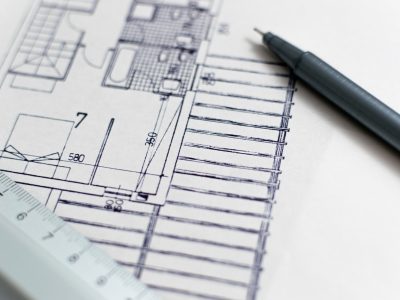 architecture-blueprint-floor-plan-1857175.jpg
